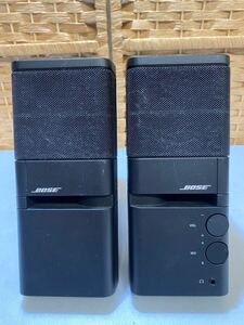 カロリーメイト 部活の「部長」を応援するムービー「今日、部長になった」篇を公開AXIS Webデザインの視点で、人間の可能性や創造性を伝える メディア