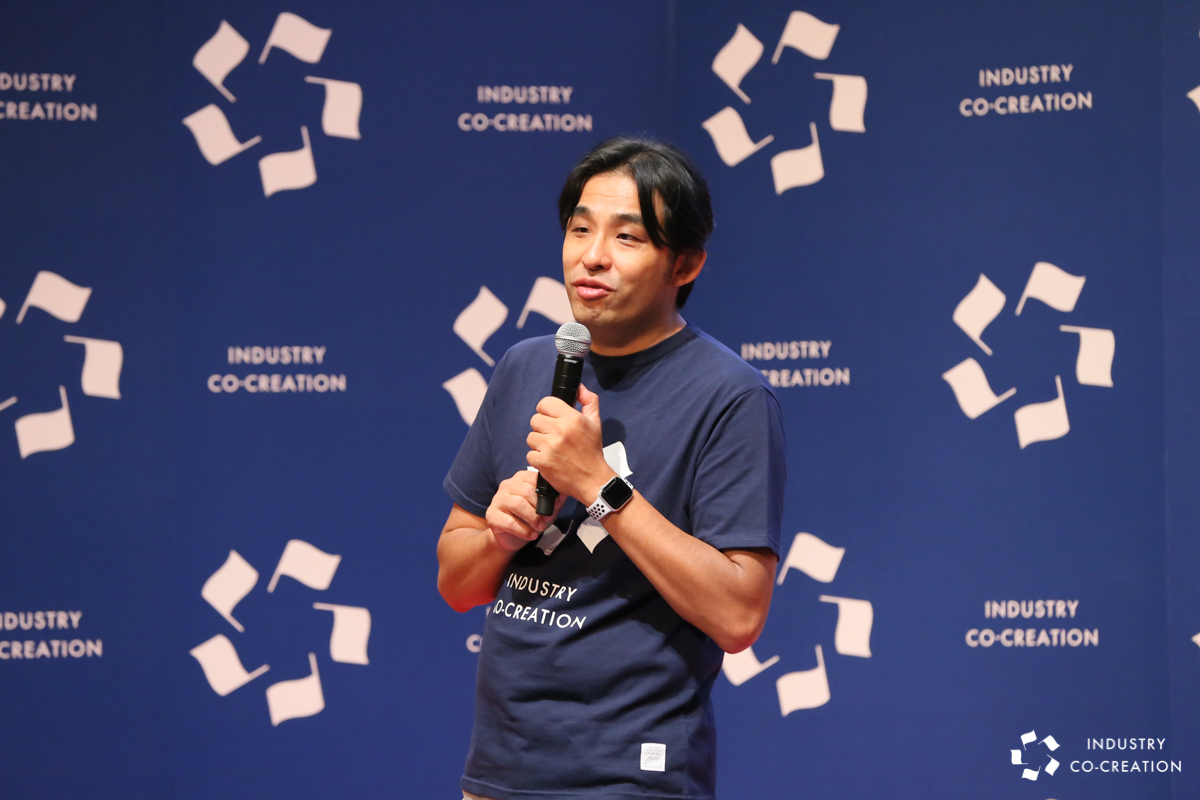 目論見 とはどういう意味？ 「企み」との違いは？Domani