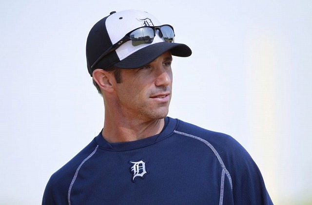 大谷翔平の新ボスはこんな男：時事ドットコム