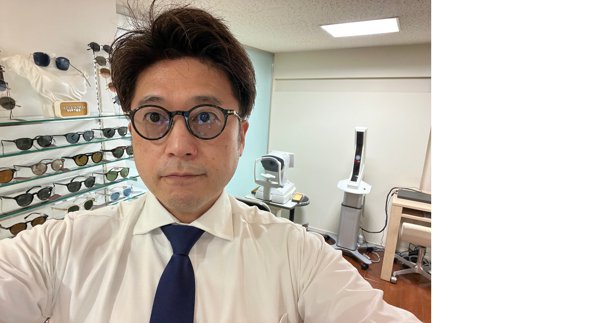 JINSオリジナル全38色！新しくなった「カラーレンズ」をまるっと紹介ITEMJINS WEEKLY