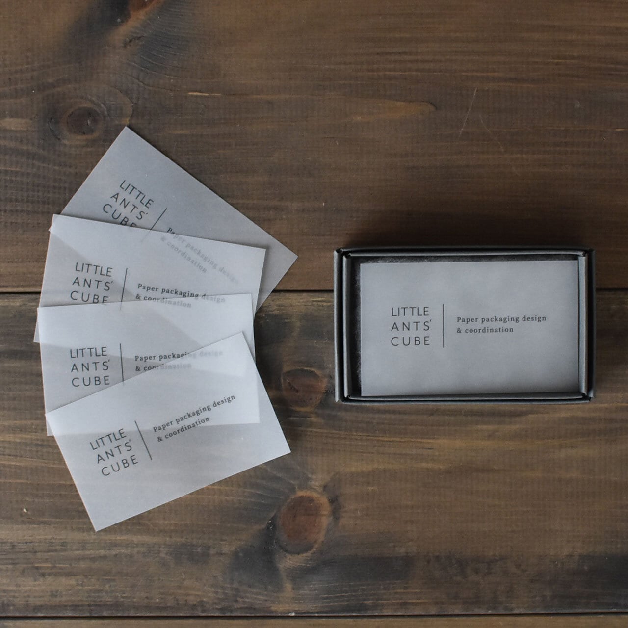 営業活動の必須アイテム！「コミュニケーションが広がる名刺」を作成するための3つのポイント株式会社すがの印刷