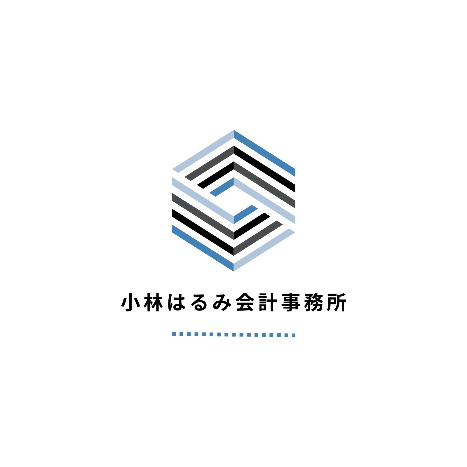 世界のロゴデザイン 送料無料 世界との繋がり・人のロゴマーク販売