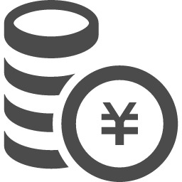 税率が変わる800万円のラインを利用して法人税を節税。柏市の税理士 入野拓実税理士事務所