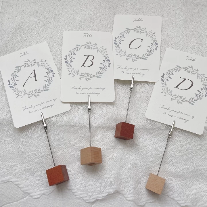 ナチュラルからクラシック、和テイストまで！おしゃれ見えする鍵は「流しテーブル」ARCH DAYS