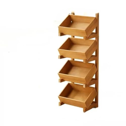 店舗用 陳列棚 のおすすめ人気ランキング - モノタロウ