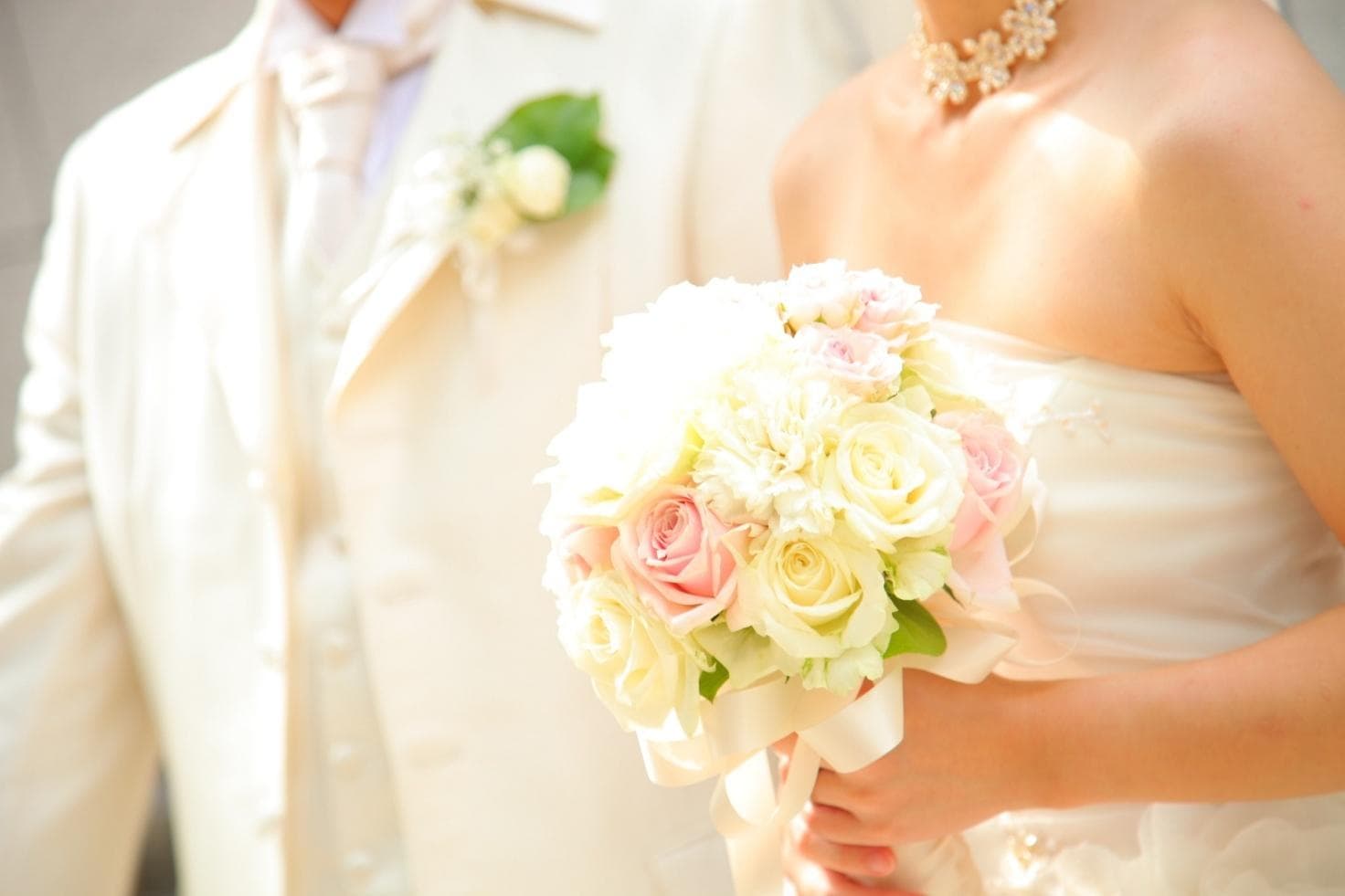 披露宴ウェルカムスピーチの成功ポイント！盛り上がる面白い例文も紹介 景品選びの専門店景品パーク