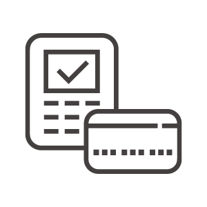 電源タップのイラストかわいいフリー素材集 いらすとや