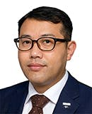 U-11TM@松屋地所FF vs 愛知FC South自分たちを高めるために何をどこまで追い求めるのか、そしてそれを何回、何秒継続して続けられるのか。できることを高いレベルにしていくこと、できないことをできるようにしていくことでしか自分たちは良くなっていかない。 や