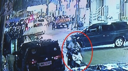 フィリピン日本人2人射殺事件の犯行グループは少なくとも10人か 役割分担し“偽名”でやりとり「弟以外の名前知らない」FNNプライムオンライン