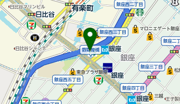 西銀座チャンスセンター - البحثX