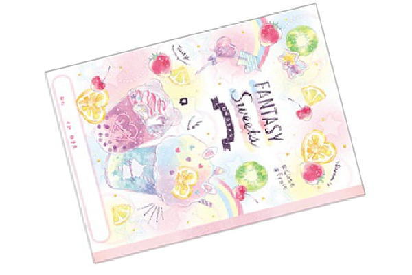 楽天市場 ノート フェアリーの通販