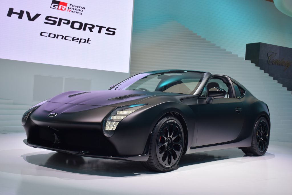 マットカラー マットブルーグレー×マットブラック DAIHATSU ミラジーノ X