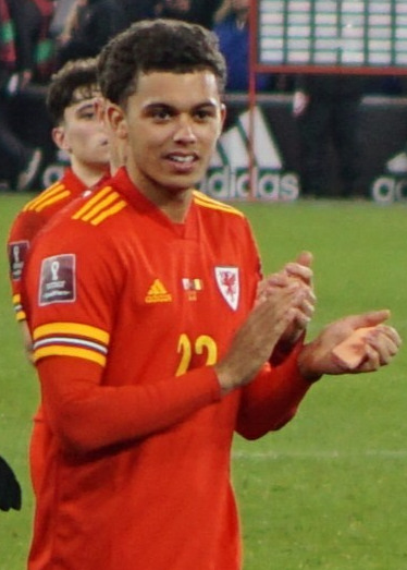 6,518点のブレナン・ジョンソンンの写真と高解像度写真 - Getty Images