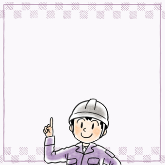 スタッフラインアイコン ベクターイラスト画像とPNGフリー素材透過の無料ダウンロード - Pngtree