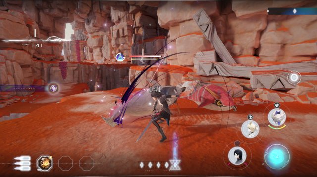 ゲーマー必見 オススメ有料アプリ10選！〜iPhone Android特選アプリ〜iPhone・Android対応のスマホアプリ探すなら.Apps