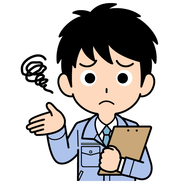 営業マン の Stock イラストAdobe Stock