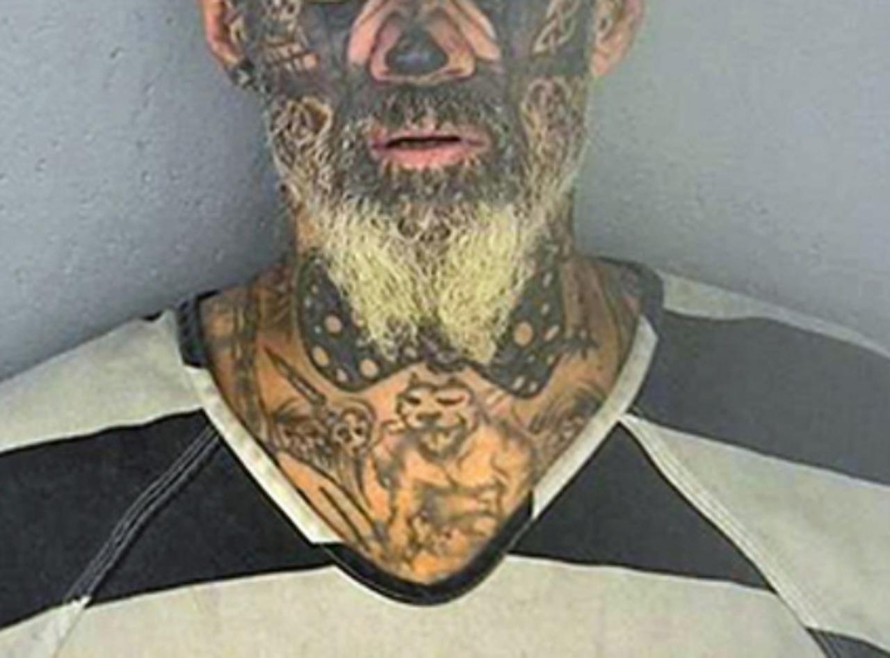 アメリカでのタトゥー文化について：偏見や差別は少ない？TikTok