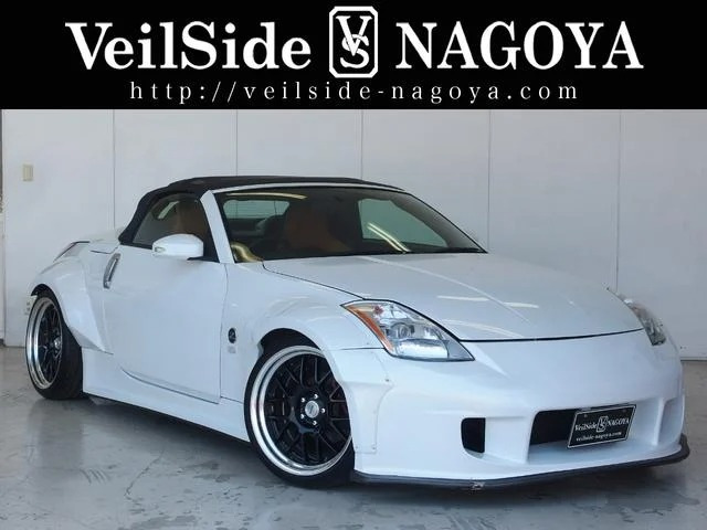 美しいものに出合い、内なる光に気づく。京都・紫竹の「STARDUST」が教えてくれること朝日新聞デジタルマガジン＆ and