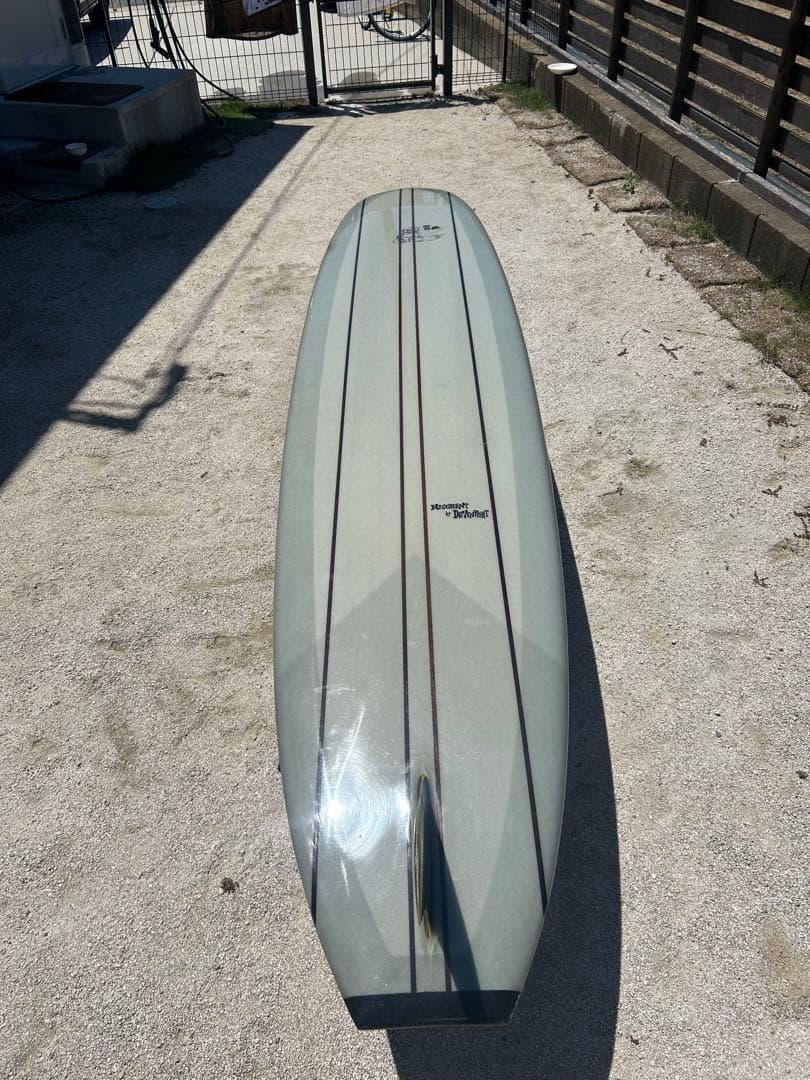 アンティークダベンポートデスク 24070312135英国アンティーク家具販売店 ブルーウィローアンティークス