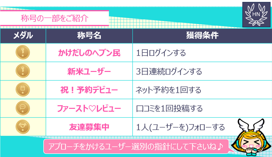 ヘブンネット | 風俗デザインプロジェクト-広告代理店の制作物・商品紹介