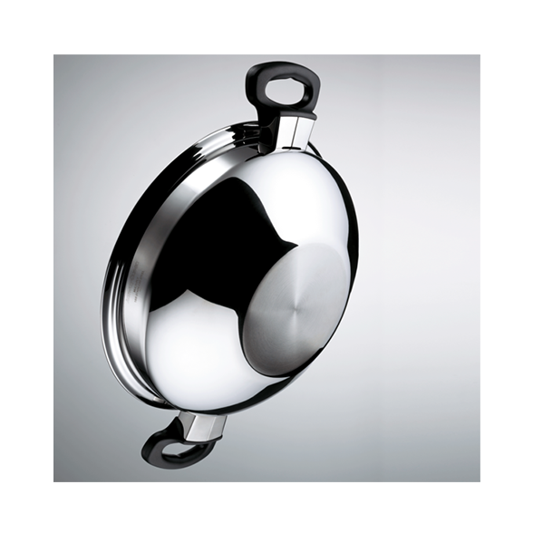 クックウェア Mセット：Amway アムウェイ Shopping