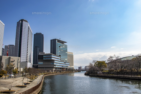 大阪市にある「8つのビジネスエリア」 それぞれの強みとは？ゴールドオンライン