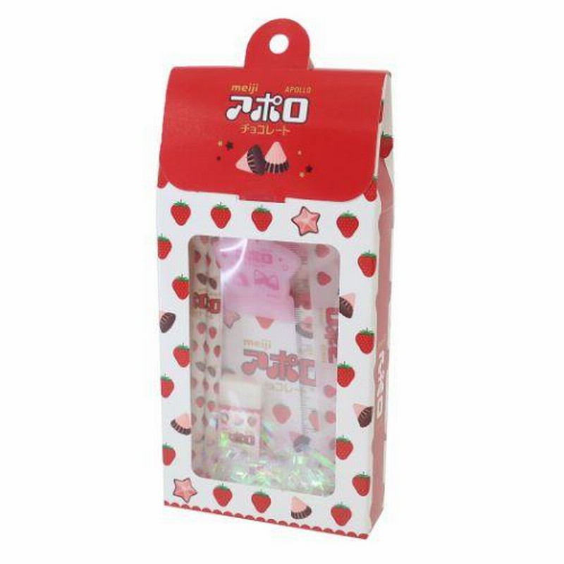 ギフト文具セット 文具の森 通販サイト