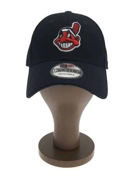 NEW ERA - ニューエラ クリーブランドインディアンズ Inaugural Seasonの通販 by WorldTrendings 'sshopニューエラならラクマ