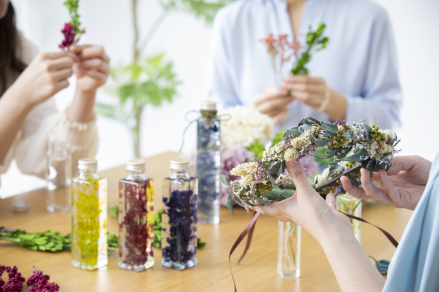 失敗しない！ハンドメイド副業の始め方おすすめ作品ジャンル・販売サイトは？税理士よしむらともこ 起業 副業 兼業の専門家