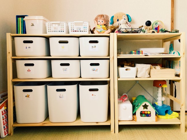 17 件の「無印おもちゃ収納」のアイデアを今すぐ保存収納、インテリア 収納、収納 アイデア など
