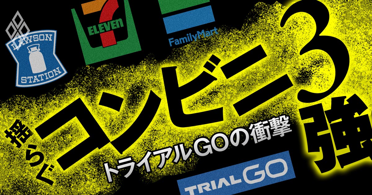 道路地図のコンビニのアイコンは簡略化されててかわいい : おがわ収蔵館