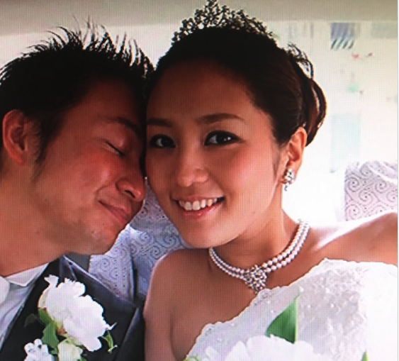 和田明日香さん×実父の子育て対談！ 親子共通の「好きにやらせて大人は見守る」教育方針とは？ 子供時代の驚きエピソードも