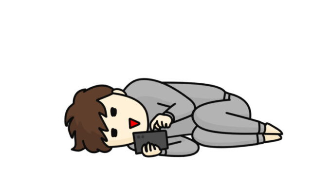 いつも「サボり癖」に悩む人が知らない4つの工夫。“賢くサボる” のも悪くない。 - STUDY HACKER スタディーハッカー 社会人 の勉強法＆英語学習