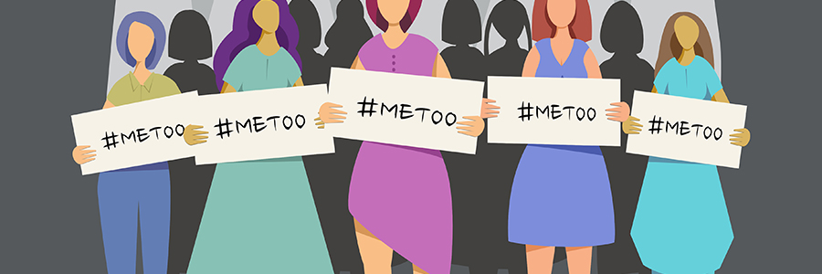 ヤクザと家族 The Family : 作品情報・キャスト・あらすじ・動画 - 映画.com