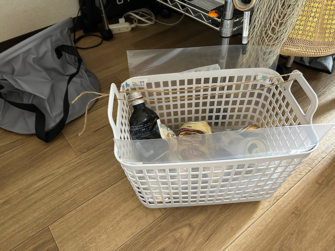 これで110円って感動 ダイソーの進化系？！「スタンダードプロダクツ」で買えるキャンプグッズ18選CAMP HACK キャンプハック2ページ目2ページ目