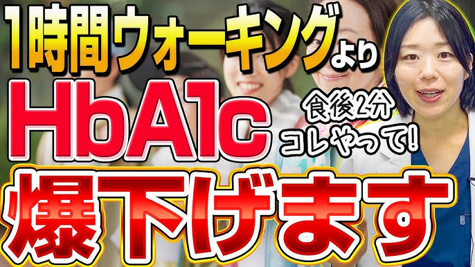 2005年 347件の家計相談を振り返る借金の返済・債務整理All About