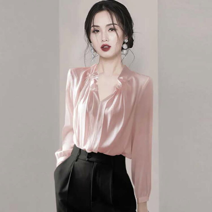 カジュアルシャツ S ピンク系 : メンズメーカーズシャツ鎌倉 公式通販