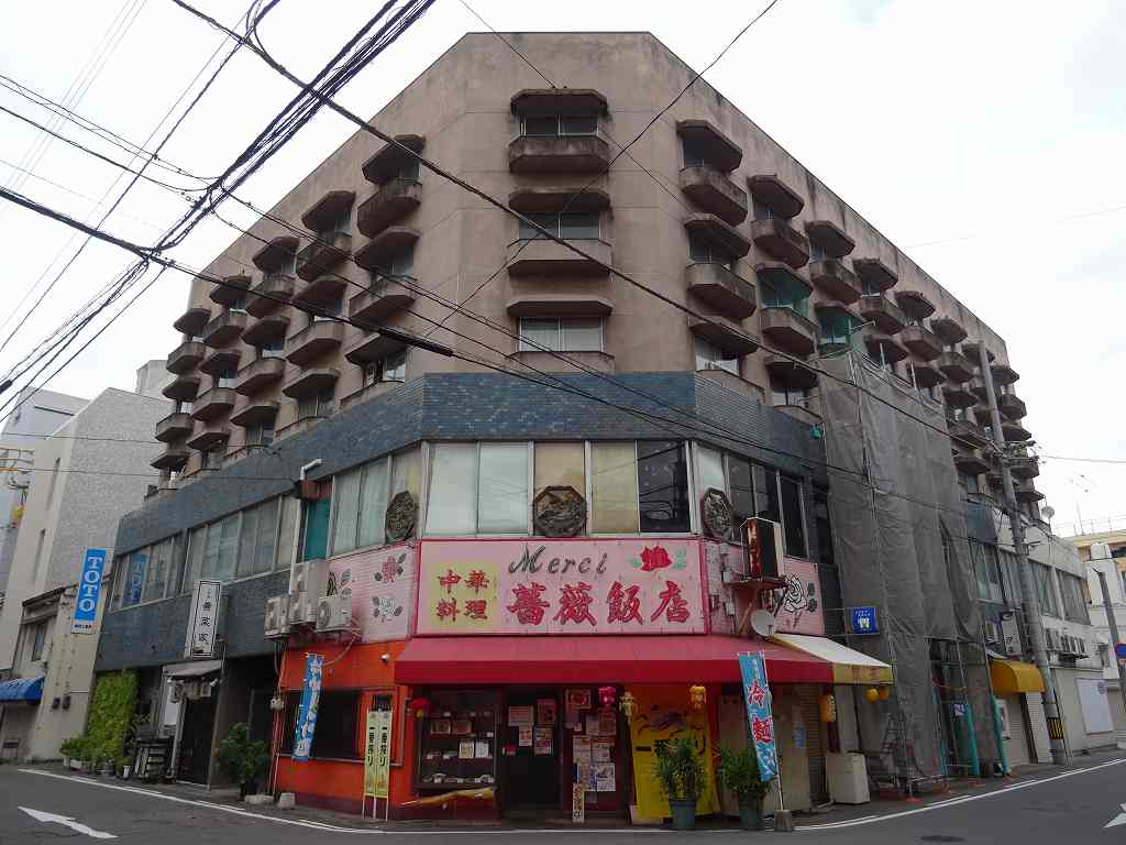 本番/NN/NSも？大手町の風俗2店を全210店舗から厳選！【2024年】 | Trip-Partner[トリップパートナー]