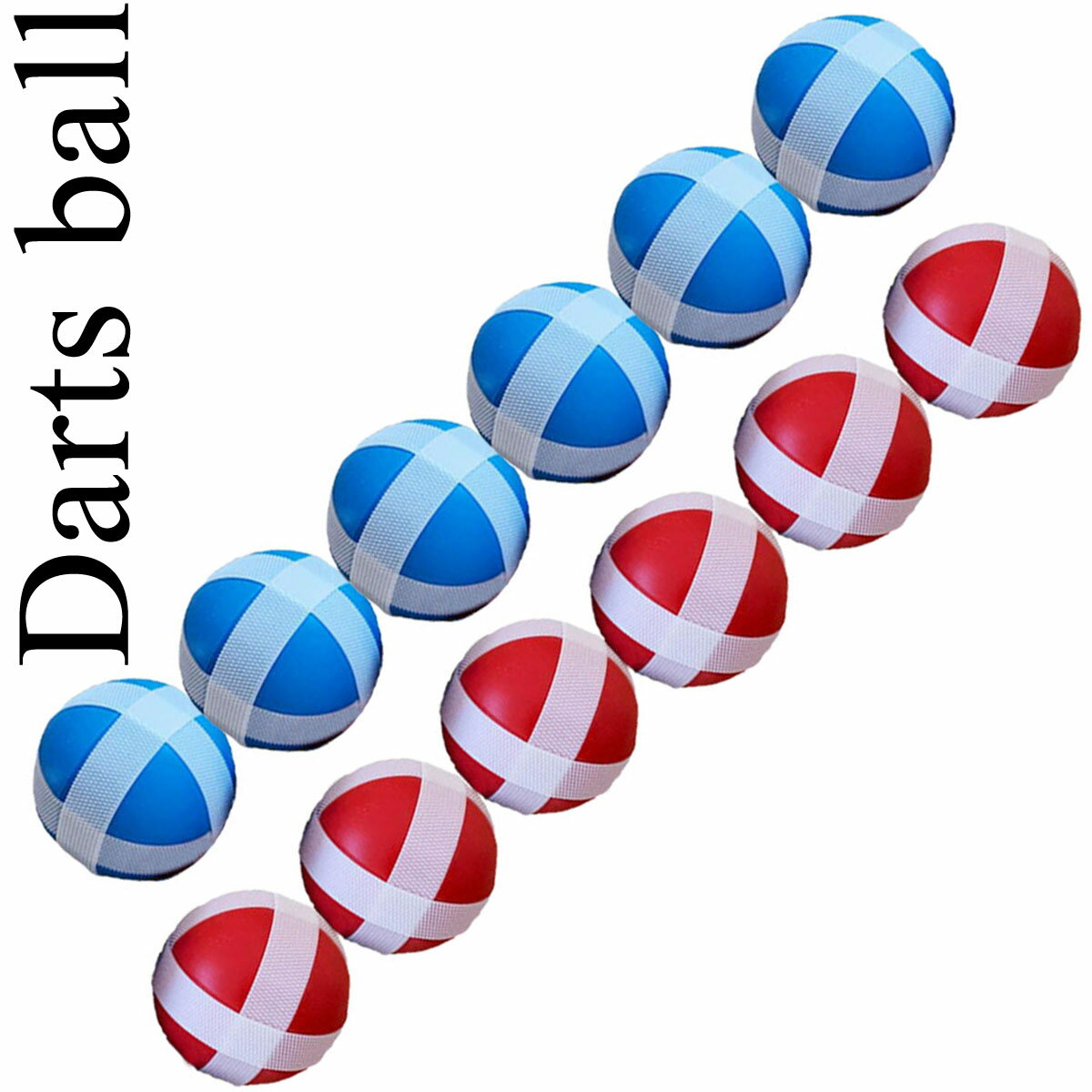 Amazon.co.jp: TOMMYFIELD 外遊び 的あて おもちゃ ボール マジックテープ 的当てゲーム 子供 服イエロー グリーン:おもちゃ