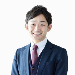 ＣＣＵＳ登録行政書士名簿