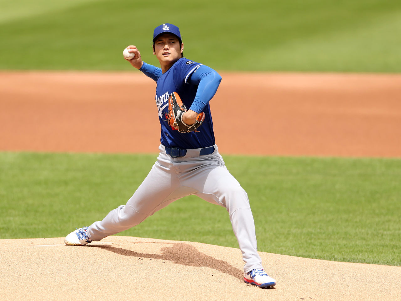 ウォール街の金融マンがメジャーリーグ球団のGMとなる道のりを追ってみた - あきさねゆうの荻窪サイクルヒット