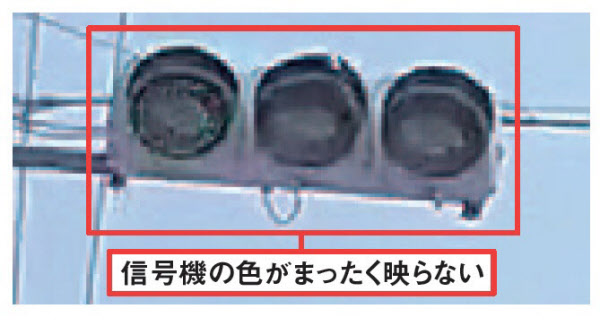 地デジが映らんなるドラレコをポイして、安くて高品質ドライブレコーダー取り付けてみた。: くるまイジリとSNOWBOARDと日常生活のツブヤキ