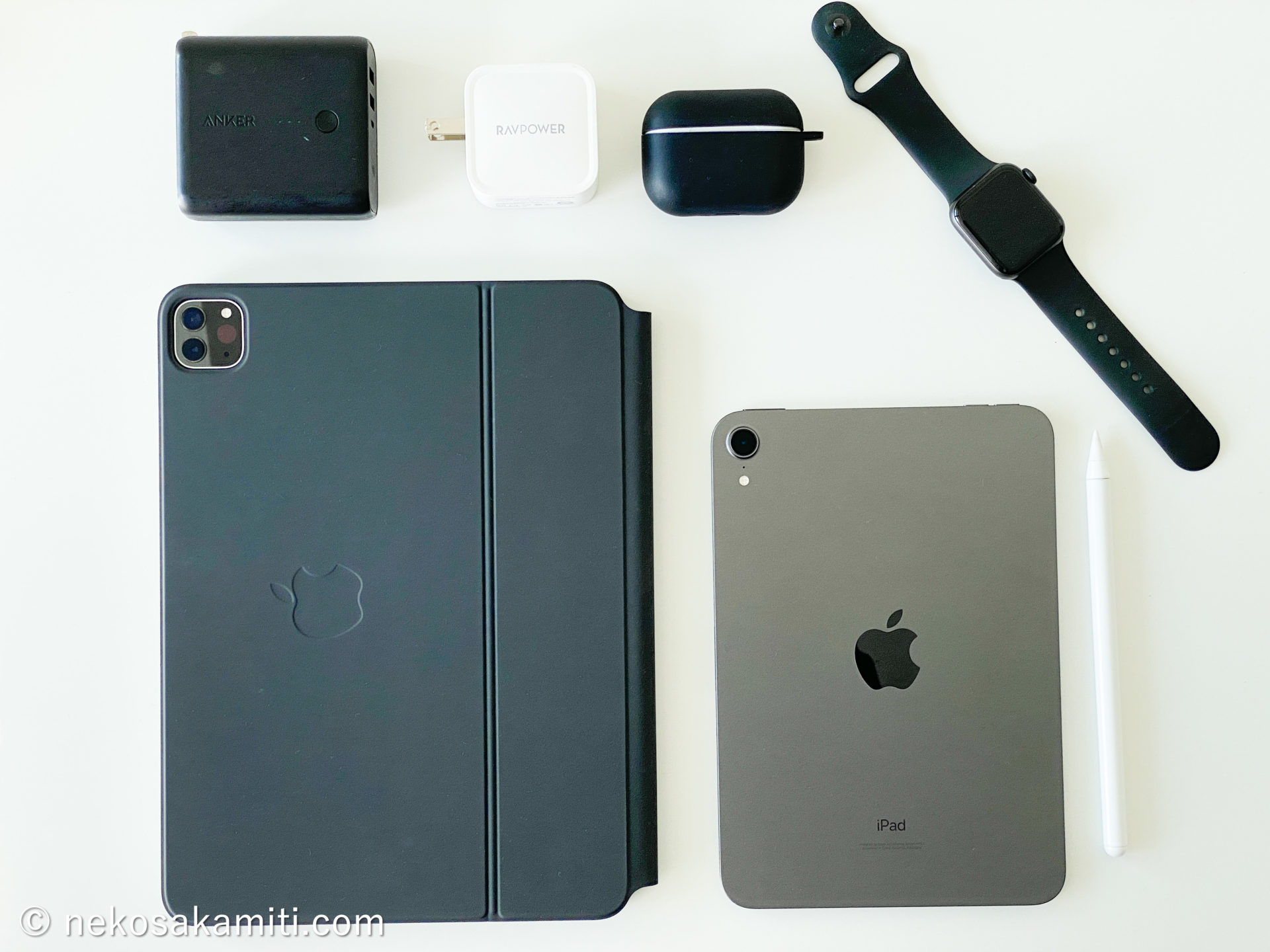 ミニマリスト』としての側面 – カジノリ