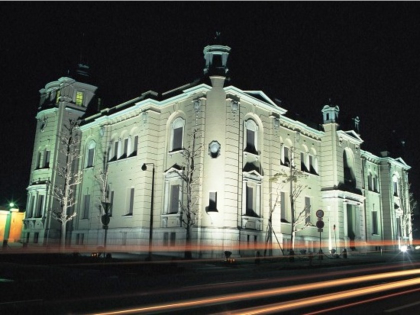 小樽が「北のウォール街」と称されたのはなぜ!?ニッポン旅マガジン