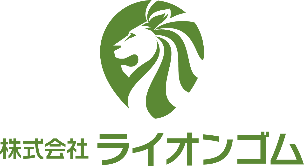 エースライオン企業情報イプロス