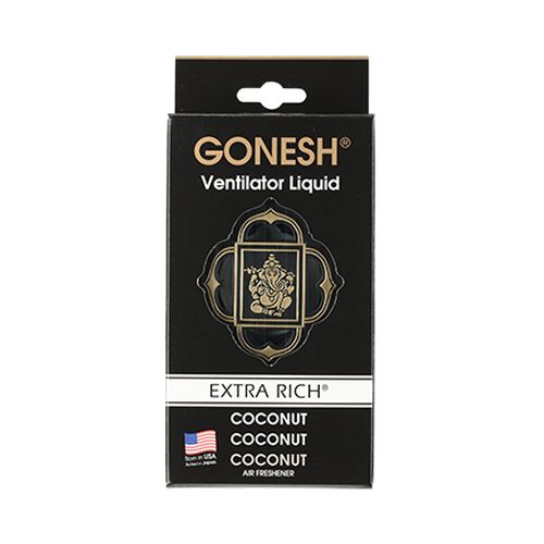 ホームセンター ビバホーム DIYからリフォームまで暮らしをもっと快適に