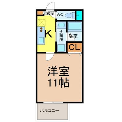 ＲＥＰＯＳＥＲ名駅南（ルポゼ名駅南）【マンション】の物件情報（愛知県名古屋市中村区名駅南３丁目 | 名古屋地下鉄東山線名古屋駅）|