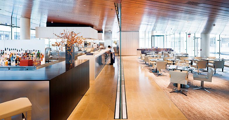 福島市飯坂の老舗洋食屋さんレストランリンカーンポークカツレツを食べてみた！その他営業時間、アクセスなどの情報もお届けします。フジタカブログ