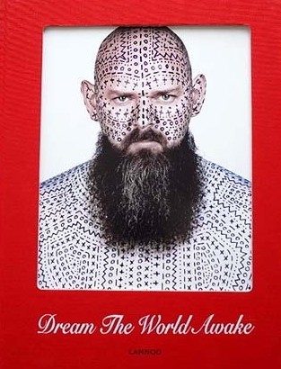 終わりなき革新者：ウォルター・ヴァン・ベイレンドンクHIGHSNOBIETY.JP ハイスノバイエティ