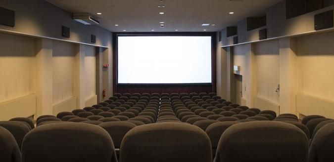 追加公演 Stray Kids World Tour <dominATE JAPAN> Live Viewing5 11 日 、17 土 、18 日 映画館生中継！LIVE VIEWING JAPAN